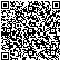 QR Code for bitcoin:bitcoin:bitcoin:bitcoin:bitcoin:bitcoin:bitcoin:bitcoin:bitcoin:bitcoin:bitcoin:bitcoin:bitcoin:bitcoin:bitcoin:dash:Xj1Vac9s65pDZdMMNuYM7SCrsKacAxMBry