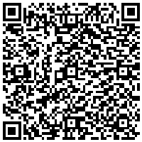 QR Code for bitcoin:bitcoin:bitcoin:bitcoin:bitcoin:bitcoin:bitcoin:bitcoin:bitcoin:bitcoin:bitcoin:bitcoin:bitcoin:bitcoin:bitcoin:dash:Xj1gUa42mxWGKG6zH9Yrq1o7Codj6qod4F