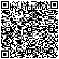 QR Code for bitcoin:bitcoin:bitcoin:bitcoin:bitcoin:bitcoin:bitcoin:bitcoin:bitcoin:bitcoin:bitcoin:bitcoin:bitcoin:bitcoin:bitcoin:dash:Xj1ppja63vMqQbhSE1oeQZDfbwHTWvMTS2