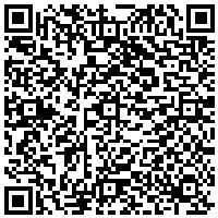 QR Code for bitcoin:bitcoin:bitcoin:bitcoin:bitcoin:bitcoin:bitcoin:bitcoin:bitcoin:bitcoin:bitcoin:bitcoin:bitcoin:bitcoin:bitcoin:dash:Xj1td7bZFoqsbsjJuPy6pycAw5kNpoLGpo
