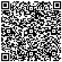 QR Code for bitcoin:bitcoin:bitcoin:bitcoin:bitcoin:bitcoin:bitcoin:bitcoin:bitcoin:bitcoin:bitcoin:bitcoin:bitcoin:bitcoin:bitcoin:dash:Xj1ySMtMTLwYBPy4LBtCdYXtRETeoPZfYu