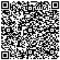 QR Code for bitcoin:bitcoin:bitcoin:bitcoin:bitcoin:bitcoin:bitcoin:bitcoin:bitcoin:bitcoin:bitcoin:bitcoin:bitcoin:bitcoin:bitcoin:dash:Xj24fWPmoa9kPXeB3AXSpusor4irSrRab2