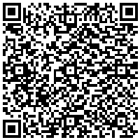 QR Code for bitcoin:bitcoin:bitcoin:bitcoin:bitcoin:bitcoin:bitcoin:bitcoin:bitcoin:bitcoin:bitcoin:bitcoin:bitcoin:bitcoin:bitcoin:dash:Xj2DkvZ3vJS2VRiAHsdEX6K7o5MUSS8soZ