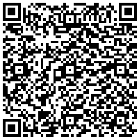 QR Code for bitcoin:bitcoin:bitcoin:bitcoin:bitcoin:bitcoin:bitcoin:bitcoin:bitcoin:bitcoin:bitcoin:bitcoin:bitcoin:bitcoin:bitcoin:dash:Xj2E2dQekf3vAg54MuPirnWrtFX1qWdfAZ