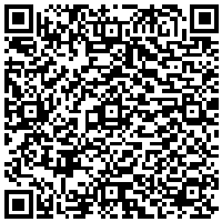 QR Code for bitcoin:bitcoin:bitcoin:bitcoin:bitcoin:bitcoin:bitcoin:bitcoin:bitcoin:bitcoin:bitcoin:bitcoin:bitcoin:bitcoin:bitcoin:dash:Xj2JLeRAMWaNF65rRs6Stcv2nvzkDvm6f8