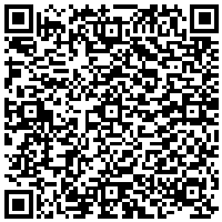 QR Code for bitcoin:bitcoin:bitcoin:bitcoin:bitcoin:bitcoin:bitcoin:bitcoin:bitcoin:bitcoin:bitcoin:bitcoin:bitcoin:bitcoin:bitcoin:dash:Xj2JVPbbVVYggNcs5vbvgxTASpemyqFK8U