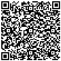 QR Code for bitcoin:bitcoin:bitcoin:bitcoin:bitcoin:bitcoin:bitcoin:bitcoin:bitcoin:bitcoin:bitcoin:bitcoin:bitcoin:bitcoin:bitcoin:dash:Xj2VTd2H4TLyWHubK9C2HJ3xPRziXPMzMk