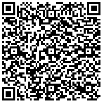 QR Code for bitcoin:bitcoin:bitcoin:bitcoin:bitcoin:bitcoin:bitcoin:bitcoin:bitcoin:bitcoin:bitcoin:bitcoin:bitcoin:bitcoin:bitcoin:dash:Xj2a2bcaVvRRwUJ9xgSj3x6fosGeMoTQL2
