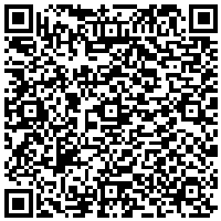 QR Code for bitcoin:bitcoin:bitcoin:bitcoin:bitcoin:bitcoin:bitcoin:bitcoin:bitcoin:bitcoin:bitcoin:bitcoin:bitcoin:bitcoin:bitcoin:dash:Xj2gWxQearchAPFu6wJCmDheaYPws1hMZg