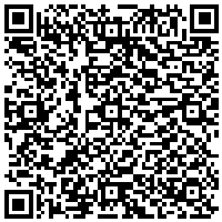 QR Code for bitcoin:bitcoin:bitcoin:bitcoin:bitcoin:bitcoin:bitcoin:bitcoin:bitcoin:bitcoin:bitcoin:bitcoin:bitcoin:bitcoin:bitcoin:dash:Xj2zodQYGCyucdkrchUP3Jg2BNH9vww5o7