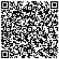 QR Code for bitcoin:bitcoin:bitcoin:bitcoin:bitcoin:bitcoin:bitcoin:bitcoin:bitcoin:bitcoin:bitcoin:bitcoin:bitcoin:bitcoin:bitcoin:dash:Xj37LSHbzoZ95L7VLwK8QoyFCaNdjGu4S5