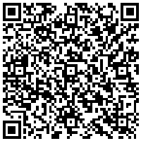 QR Code for bitcoin:bitcoin:bitcoin:bitcoin:bitcoin:bitcoin:bitcoin:bitcoin:bitcoin:bitcoin:bitcoin:bitcoin:bitcoin:bitcoin:bitcoin:dash:Xj39AN4EsJm9KfHjEnApETPy5xTr5mk1E2