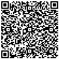 QR Code for bitcoin:bitcoin:bitcoin:bitcoin:bitcoin:bitcoin:bitcoin:bitcoin:bitcoin:bitcoin:bitcoin:bitcoin:bitcoin:bitcoin:bitcoin:dash:Xj3ERqce5swEd9pYH4BCnFSFfLxt9Th13M