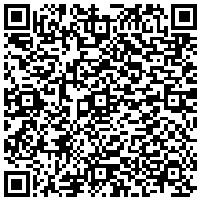 QR Code for bitcoin:bitcoin:bitcoin:bitcoin:bitcoin:bitcoin:bitcoin:bitcoin:bitcoin:bitcoin:bitcoin:bitcoin:bitcoin:bitcoin:bitcoin:dash:Xj3PRjB4fFiU48yRCKu1x9beSQPMHTbSjE