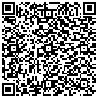 QR Code for bitcoin:bitcoin:bitcoin:bitcoin:bitcoin:bitcoin:bitcoin:bitcoin:bitcoin:bitcoin:bitcoin:bitcoin:bitcoin:bitcoin:bitcoin:dash:Xj3QwDBwG7Ee3pdJDUvVTLL5ohd3J266Uf