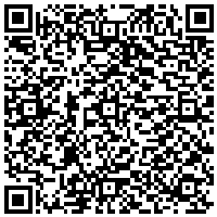 QR Code for bitcoin:bitcoin:bitcoin:bitcoin:bitcoin:bitcoin:bitcoin:bitcoin:bitcoin:bitcoin:bitcoin:bitcoin:bitcoin:bitcoin:bitcoin:dash:Xj3SiWRPC8uEZte3AN8ShJ5avDmLw82efQ