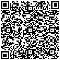 QR Code for bitcoin:bitcoin:bitcoin:bitcoin:bitcoin:bitcoin:bitcoin:bitcoin:bitcoin:bitcoin:bitcoin:bitcoin:bitcoin:bitcoin:bitcoin:dash:Xj3YwwC5GstVUDuTCFv4PyPLWTaLJVDTBD