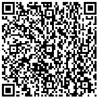 QR Code for bitcoin:bitcoin:bitcoin:bitcoin:bitcoin:bitcoin:bitcoin:bitcoin:bitcoin:bitcoin:bitcoin:bitcoin:bitcoin:bitcoin:bitcoin:dash:Xj3bAt6C8QBj5N7M54ceJ3uMDBB5uyde9k
