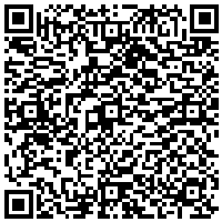QR Code for bitcoin:bitcoin:bitcoin:bitcoin:bitcoin:bitcoin:bitcoin:bitcoin:bitcoin:bitcoin:bitcoin:bitcoin:bitcoin:bitcoin:bitcoin:dash:Xj3beotsfSTC1X8j11APvVP2SegYLsmuL7