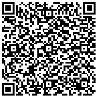 QR Code for bitcoin:bitcoin:bitcoin:bitcoin:bitcoin:bitcoin:bitcoin:bitcoin:bitcoin:bitcoin:bitcoin:bitcoin:bitcoin:bitcoin:bitcoin:dash:Xj3c7WK4fjCZwFAPCcQDoYXTdnzd3WGbP9
