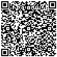 QR Code for bitcoin:bitcoin:bitcoin:bitcoin:bitcoin:bitcoin:bitcoin:bitcoin:bitcoin:bitcoin:bitcoin:bitcoin:bitcoin:bitcoin:bitcoin:dash:Xj3dyDse4USFa4oZUTmaeoLdA7Js2Sb3YC