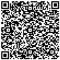 QR Code for bitcoin:bitcoin:bitcoin:bitcoin:bitcoin:bitcoin:bitcoin:bitcoin:bitcoin:bitcoin:bitcoin:bitcoin:bitcoin:bitcoin:bitcoin:dash:Xj3gr7CD3ZkcaoebMNFy21hVyta8VY2ABE