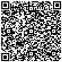 QR Code for bitcoin:bitcoin:bitcoin:bitcoin:bitcoin:bitcoin:bitcoin:bitcoin:bitcoin:bitcoin:bitcoin:bitcoin:bitcoin:bitcoin:bitcoin:dash:Xj3mLzQBDDbddxqH2prD7RxaCkLgJrZJ6V