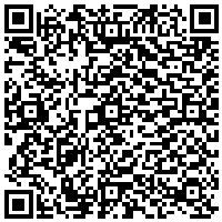 QR Code for bitcoin:bitcoin:bitcoin:bitcoin:bitcoin:bitcoin:bitcoin:bitcoin:bitcoin:bitcoin:bitcoin:bitcoin:bitcoin:bitcoin:bitcoin:dash:Xj3mPQAdbJBkTY3pu1McjXd9PrCETjFPdY