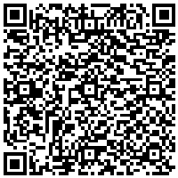 QR Code for bitcoin:bitcoin:bitcoin:bitcoin:bitcoin:bitcoin:bitcoin:bitcoin:bitcoin:bitcoin:bitcoin:bitcoin:bitcoin:bitcoin:bitcoin:dash:Xj3p6ZApKbPgQtnU7L39VMnLTXKBv8aedP