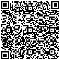 QR Code for bitcoin:bitcoin:bitcoin:bitcoin:bitcoin:bitcoin:bitcoin:bitcoin:bitcoin:bitcoin:bitcoin:bitcoin:bitcoin:bitcoin:bitcoin:dash:Xj3pgPoyF7rR5L7QL4eCZ1HVU6CPKJB4MK