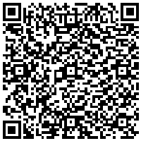 QR Code for bitcoin:bitcoin:bitcoin:bitcoin:bitcoin:bitcoin:bitcoin:bitcoin:bitcoin:bitcoin:bitcoin:bitcoin:bitcoin:bitcoin:bitcoin:dash:Xj3rn2WydDNtCU4buZ2pyP7VC4D6H8akUn