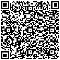 QR Code for bitcoin:bitcoin:bitcoin:bitcoin:bitcoin:bitcoin:bitcoin:bitcoin:bitcoin:bitcoin:bitcoin:bitcoin:bitcoin:bitcoin:bitcoin:dash:Xj3wapRMxY6TcnJhs1Py9apQTwtPTWsXAL