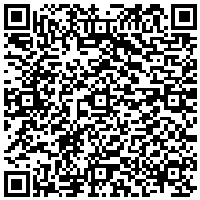 QR Code for bitcoin:bitcoin:bitcoin:bitcoin:bitcoin:bitcoin:bitcoin:bitcoin:bitcoin:bitcoin:bitcoin:bitcoin:bitcoin:bitcoin:bitcoin:dash:Xj48KT3SNLgTAFFuHMyNLsrNcAPguyCWKP