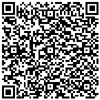 QR Code for bitcoin:bitcoin:bitcoin:bitcoin:bitcoin:bitcoin:bitcoin:bitcoin:bitcoin:bitcoin:bitcoin:bitcoin:bitcoin:bitcoin:bitcoin:dash:Xj4B79bhFA3N4rmofiLuFVa9pcMokt646G