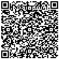 QR Code for bitcoin:bitcoin:bitcoin:bitcoin:bitcoin:bitcoin:bitcoin:bitcoin:bitcoin:bitcoin:bitcoin:bitcoin:bitcoin:bitcoin:bitcoin:dash:Xj4CPexoXGELnPBCfxsbwVCXLuGrmAe7SL