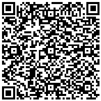 QR Code for bitcoin:bitcoin:bitcoin:bitcoin:bitcoin:bitcoin:bitcoin:bitcoin:bitcoin:bitcoin:bitcoin:bitcoin:bitcoin:bitcoin:bitcoin:dash:Xj4DBbFBQSmmpegsFZEjdXEntTdsoVC6Cf