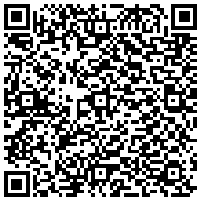 QR Code for bitcoin:bitcoin:bitcoin:bitcoin:bitcoin:bitcoin:bitcoin:bitcoin:bitcoin:bitcoin:bitcoin:bitcoin:bitcoin:bitcoin:bitcoin:dash:Xj4FWDK8xtpA87kqBh56bPLEZkhJS6bDs7