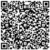 QR Code for bitcoin:bitcoin:bitcoin:bitcoin:bitcoin:bitcoin:bitcoin:bitcoin:bitcoin:bitcoin:bitcoin:bitcoin:bitcoin:bitcoin:bitcoin:dash:Xj4JE2yaz1eAzoDAzzPyHgpB5AcENnoJch