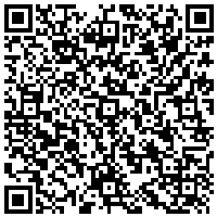 QR Code for bitcoin:bitcoin:bitcoin:bitcoin:bitcoin:bitcoin:bitcoin:bitcoin:bitcoin:bitcoin:bitcoin:bitcoin:bitcoin:bitcoin:bitcoin:dash:Xj4KSnV7e1fH8ED42n7pThuUB64pQJSMTo