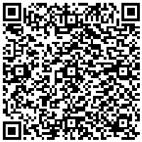 QR Code for bitcoin:bitcoin:bitcoin:bitcoin:bitcoin:bitcoin:bitcoin:bitcoin:bitcoin:bitcoin:bitcoin:bitcoin:bitcoin:bitcoin:bitcoin:dash:Xj4L2bdmAz3Cj8TTeefDrXVkbCzz4R3dpW
