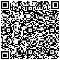 QR Code for bitcoin:bitcoin:bitcoin:bitcoin:bitcoin:bitcoin:bitcoin:bitcoin:bitcoin:bitcoin:bitcoin:bitcoin:bitcoin:bitcoin:bitcoin:dash:Xj4Nce2WCdGt4BdijAW7Ed5aXdt6GghHJS