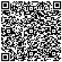 QR Code for bitcoin:bitcoin:bitcoin:bitcoin:bitcoin:bitcoin:bitcoin:bitcoin:bitcoin:bitcoin:bitcoin:bitcoin:bitcoin:bitcoin:bitcoin:dash:Xj4UWefpXeDbazLy1LQe8C4jHA6BePNfg7