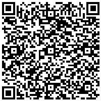 QR Code for bitcoin:bitcoin:bitcoin:bitcoin:bitcoin:bitcoin:bitcoin:bitcoin:bitcoin:bitcoin:bitcoin:bitcoin:bitcoin:bitcoin:bitcoin:dash:Xj4Zb7vTbasXGUUL4cRmnvKRYL2xGoeLUb