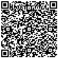 QR Code for bitcoin:bitcoin:bitcoin:bitcoin:bitcoin:bitcoin:bitcoin:bitcoin:bitcoin:bitcoin:bitcoin:bitcoin:bitcoin:bitcoin:bitcoin:dash:Xj4aQ1Q4xM2MLBpP77bug8ryuXrL18hd6W
