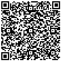 QR Code for bitcoin:bitcoin:bitcoin:bitcoin:bitcoin:bitcoin:bitcoin:bitcoin:bitcoin:bitcoin:bitcoin:bitcoin:bitcoin:bitcoin:bitcoin:dash:Xj4e4e1m4BqaTRSBa4bi32aKv3TCp7sxth