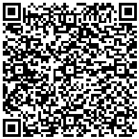 QR Code for bitcoin:bitcoin:bitcoin:bitcoin:bitcoin:bitcoin:bitcoin:bitcoin:bitcoin:bitcoin:bitcoin:bitcoin:bitcoin:bitcoin:bitcoin:dash:Xj4eaCRFa3SWs8oqwJGJ8gphgyRc8RhEHf