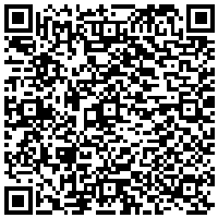 QR Code for bitcoin:bitcoin:bitcoin:bitcoin:bitcoin:bitcoin:bitcoin:bitcoin:bitcoin:bitcoin:bitcoin:bitcoin:bitcoin:bitcoin:bitcoin:dash:Xj4pP7DkdLDnSb5k2Lbmmbs8GbHobt35Zs