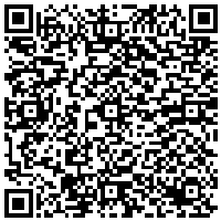 QR Code for bitcoin:bitcoin:bitcoin:bitcoin:bitcoin:bitcoin:bitcoin:bitcoin:bitcoin:bitcoin:bitcoin:bitcoin:bitcoin:bitcoin:bitcoin:dash:Xj4qTSNWGNtFb5GRpXAss8a7WNwm8PW2PT