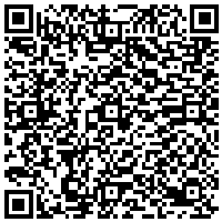 QR Code for bitcoin:bitcoin:bitcoin:bitcoin:bitcoin:bitcoin:bitcoin:bitcoin:bitcoin:bitcoin:bitcoin:bitcoin:bitcoin:bitcoin:bitcoin:dash:Xj4wEdhAXmu3MzWU6Ww17VoEUV7e6ZPcfm