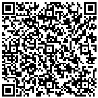 QR Code for bitcoin:bitcoin:bitcoin:bitcoin:bitcoin:bitcoin:bitcoin:bitcoin:bitcoin:bitcoin:bitcoin:bitcoin:bitcoin:bitcoin:bitcoin:dash:Xj4xqBwrHiheTwNu7WFPhe5F8F6e6oB2L1